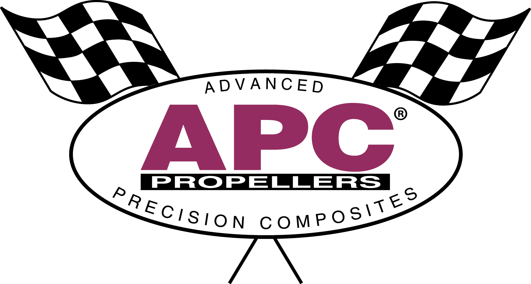 APC Propellers